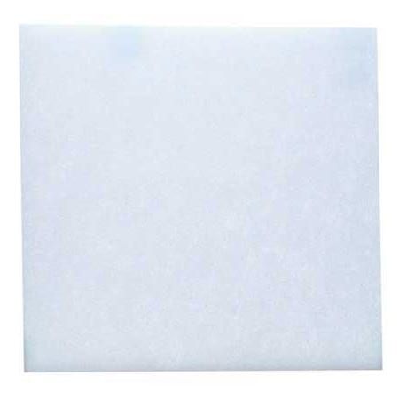 Truckair Air Filter - Cabin, Category: Air Filter, Style: Cabin, Material: Fiber, Element Only, Oe: Mack 18-1230